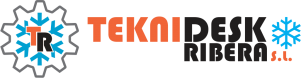 www.teknidesk.com